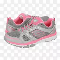 运动鞋滑冰鞋耐克阿迪达斯-耐克-空若网 运动鞋滑冰鞋耐克阿迪达斯-耐克-空若网