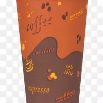 ¿§·È²è¿§·ÈÌüÆ·ÍѲ£Á§ÒûÁÏ-¿§·È-¿ÕÈôÍø ¿§·È²è¿§·ÈÌüÆ·ÍѲ£Á§ÒûÁÏ-¿§·È-¿ÕÈôÍø