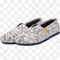 滑鞋交叉训练运动鞋步行-天猫折扣-空若网 滑鞋交叉训练运动鞋步行-天猫折扣-空若网