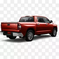 丰田冻原轮辋轮胎保险杠皮卡PNG-空若网 丰田冻原轮辋轮胎保险杠皮卡PNG-空若网