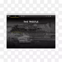 Ʒ��������ý����Ļ��ͼ-������÷ɭ-������