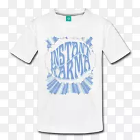 t����װ��������װ����t��-������