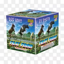 快餐生态系统.课间小吃-空若网 快餐生态系统.课间小吃-空若网