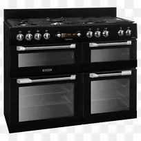 ú��¯�����Χ���ӿ��������������-������