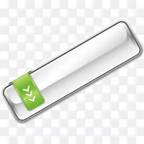 按下按钮的三维空间.按钮的三维理解-空若网 按下按钮的三维空间.按钮的三维理解-空若网