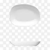 �;����-������