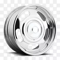 合金车轮车定制轮辋-空若网 合金车轮车定制轮辋-空若网