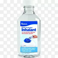 加湿器吸入汽化器-空若网 加湿器吸入汽化器-空若网