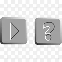 ��ť�ʺ��ʺŰ�ť-������