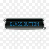 玻璃按钮-玻璃纹理按钮-空若网 玻璃按钮-玻璃纹理按钮-空若网
