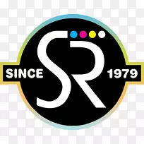 �̱��������-������