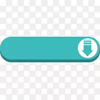 商标绿色字体-可爱的按钮材料-空若网 商标绿色字体-可爱的按钮材料-空若网