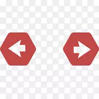 按钮下载-旋转单击按钮-空若网 按钮下载-旋转单击按钮-空若网