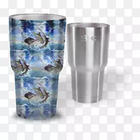 ��׽�����������������ͼ��-������-������