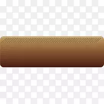 矩形灰度按钮-空若网 矩形灰度按钮-空若网