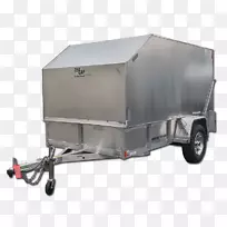 �������䳵�ҳ���Ӱ��������-����-������