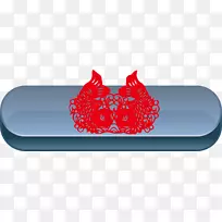 �����ֽ��ֽ.��ͨ��ť-������