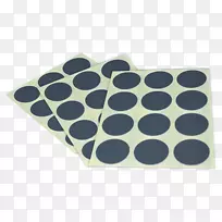 玻璃罐香料材料.玻璃-空若网 玻璃罐香料材料.玻璃-空若网