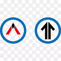 ��ťƽ�����ʦ-������ť���-������