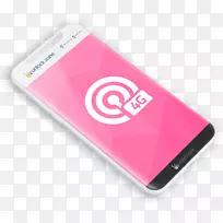 手机智能手机配件t-移动国际移动设备标识.电话接线员-空若网 手机智能手机配件t-移动国际移动设备标识.电话接线员-空若网