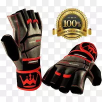 举重训练、举重手套、健身中心、越野健美-健美-空若网 举重训练、举重手套、健身中心、越野健美-健美-空若网