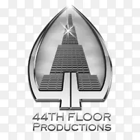 地板生产她脚下的地面品牌-文案地板-空若网 地板生产她脚下的地面品牌-文案地板-空若网