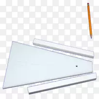 材料设计-空若网 材料设计-空若网