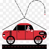 汽车车门机动车辆汽车设计运输.汽车-空若网 汽车车门机动车辆汽车设计运输.汽车-空若网