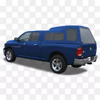 皮卡汽车运动型多功能车明星配件冲压卡车.皮卡-空若网 皮卡汽车运动型多功能车明星配件冲压卡车.皮卡-空若网