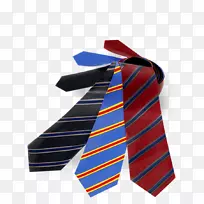 钴蓝领带设计-空若网 钴蓝领带设计-空若网