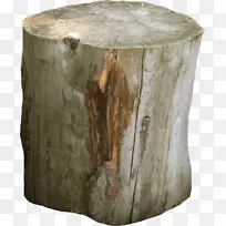 电子邮件点缀下载-电子邮件-空若网 电子邮件点缀下载-电子邮件-空若网