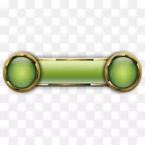 ��ť����-��������ɫ��ť����-������