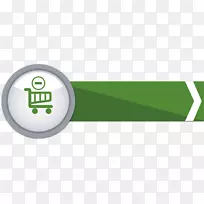 ��ť����-��ɫ��ͼ��ť-������