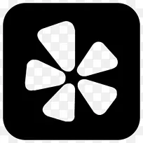 Yelp����ͼ��ɽ�ɽ������־-ý�������-������