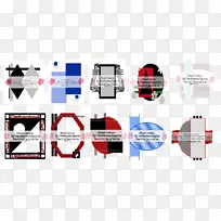 品牌电子设计-空若网 品牌电子设计-空若网