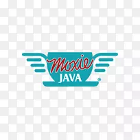 爪哇咖啡法戈咖啡厅咖啡拿铁咖啡-空若网 爪哇咖啡法戈咖啡厅咖啡拿铁咖啡-空若网