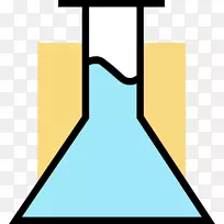 化学教育科学实验室瓶-空若网 化学教育科学实验室瓶-空若网