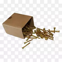 黄铜螺旋金属.黄铜-空若网 黄铜螺旋金属.黄铜-空若网