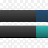 按钮设计师-创意购买按钮-空若网 按钮设计师-创意购买按钮-空若网