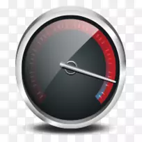 国际足联18 PlayStation 4国际足联移动PlayStation网络转速表-空若网 国际足联18 PlayStation 4国际足联移动PlayStation网络转速表-空若网