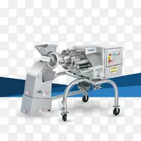 机械Urschel国际有限公司工业食品实验室-空若网 机械Urschel国际有限公司工业食品实验室-空若网