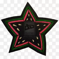 ��ɫ�ԳƷ���-������