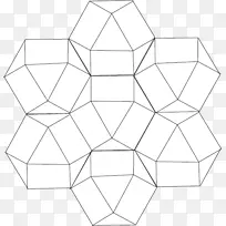 �Գ���������ͼ�����-������