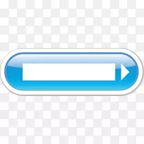 ��ťͼ.��ͨ��ͼ��ť-������