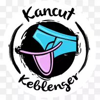 印尼.co博客-BBG明信片-空若网 印尼.co博客-BBG明信片-空若网