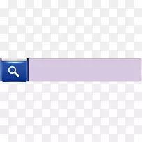 品牌字体-漂亮按钮-空若网 品牌字体-漂亮按钮-空若网