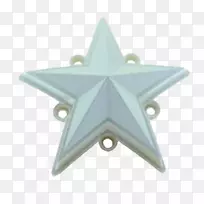 车轮中心帽螺旋星型螺栓-空若网 车轮中心帽螺旋星型螺栓-空若网