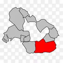 手指线艺术卡通剪贴画设计-空若网 手指线艺术卡通剪贴画设计-空若网