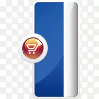 ��Ѱ�ť-������Ʒ��ť-������