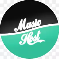 标志绿色品牌字体-标志原型-空若网 标志绿色品牌字体-标志原型-空若网